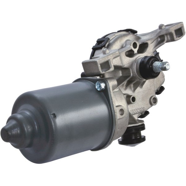 Cardone (A1) Industries 85-4481 Windshield Wiper Motor||||87||a42854481||2002978