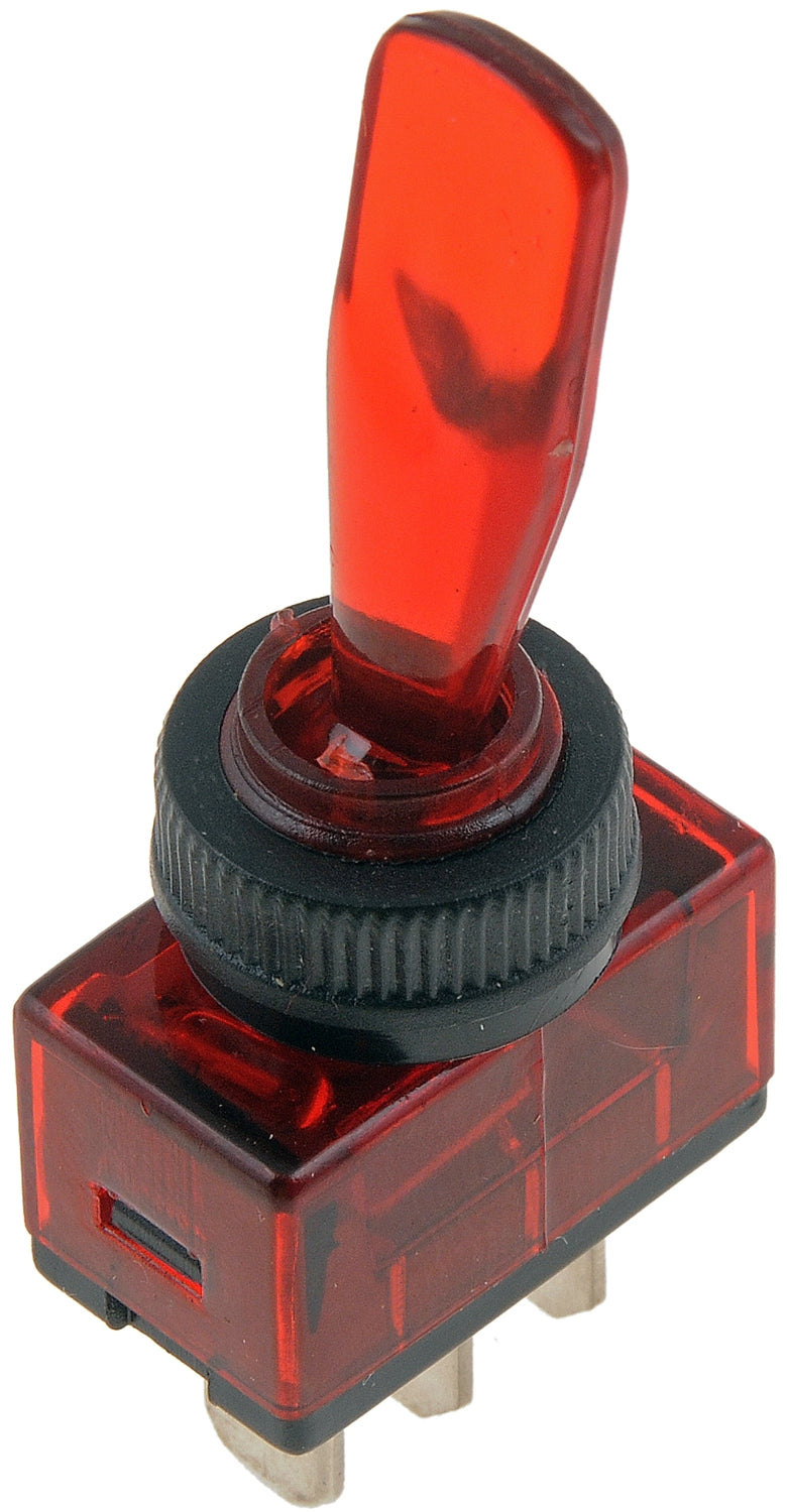 Dorman (Oe Solutions) 85910 Multi Purpose Switch||85910-007.Jpg||90||d1885910||1140721