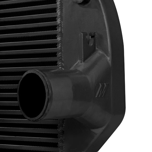 Mishimoto Mmint-Dmax-01bk Intercooler||mmint-Dmax-01bk_6.Jpg||90||m1nntdmax01bk||1738325