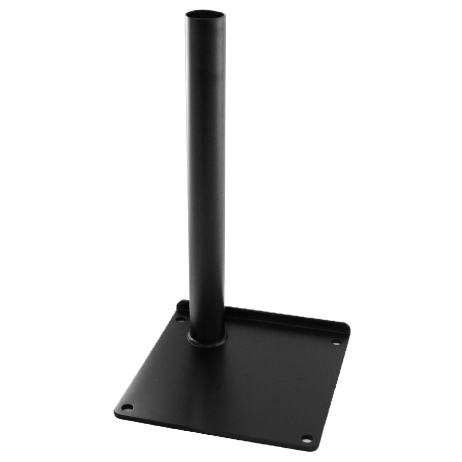 Ram Mounts Ram-Vbd-125 Laptop Mount Base||ram-Vbd-125.Jpg||85||r1hramvbd125||1560360