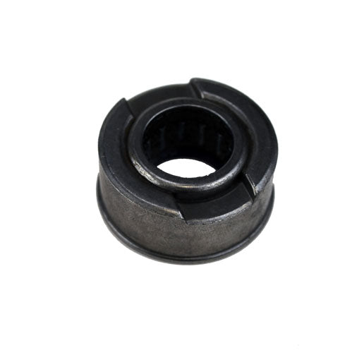 Ram Clutch Ba50m Clutch Pilot Bearing||ba50m.Jpg||85||r36ba50m||1281870