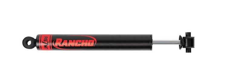 Product of Rancho RS77063 RS7000MT ™ Monotube Shock Absorber