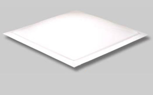 Specialty Recreation Sl1414w Skylight||sl1414w.Jpg||85||b1gsl1414w||1348477