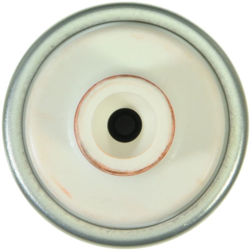 Product of Carter P90011 Fuel Pump Electric