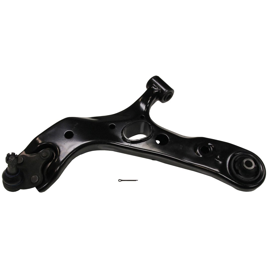 Moog Chassis Rk620586 Control Arm||rk620586.Jpg||85||m12rk620586||1377095