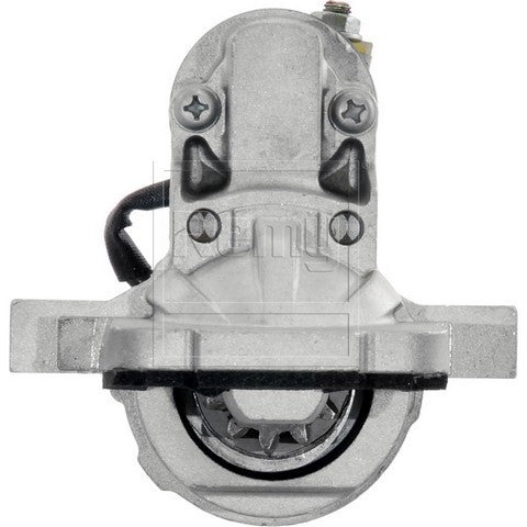 Product of Remy International 17479 Starter