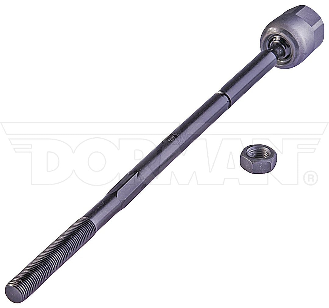 Dorman Mas Select Chassis Is315 Tie Rod End||is315xl-001.Jpg||86||d18is315||1235102