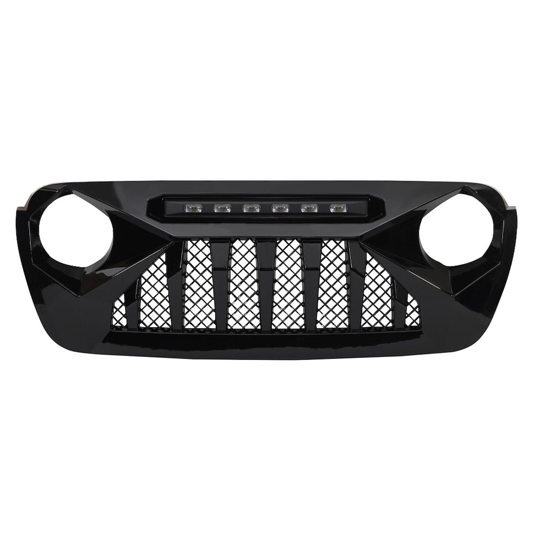 American Modified Amjpca00117 Grille||amjpca00117_01.Jpg||85||amdmjpca00117||2236293