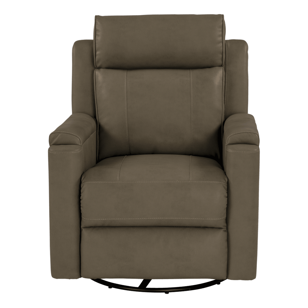 Product of Lippert Components 2020129855 Chair