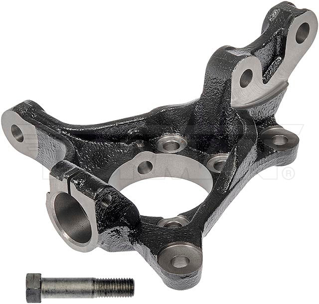 Dorman (Oe Solutions) 698-220 Spindle||698-220_3.Jpg||88||d18698220||2263072