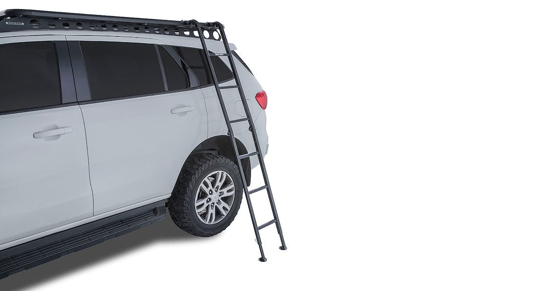 Product of Rhino-Rack Usa Rafl Ladder