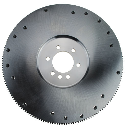Ram Clutch 1523 Clutch Flywheel||1523-1.Jpg||85||r361523||2085057