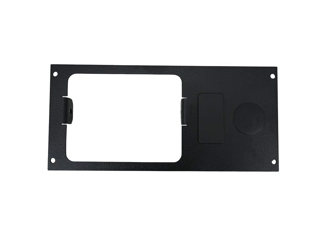 Havis Inc. C-Eb40-Cct-1p Console Mounting Bracket||c-Eb40-Cct-1p.Jpg||85||h84ceb40cct1p||2253904