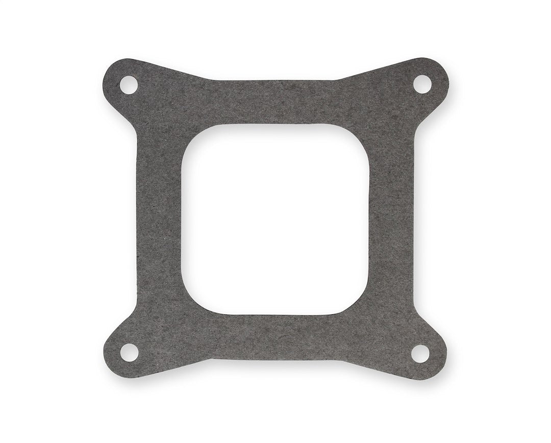 Holley Performance 0-1850c Carburetor||0-1850c_0419311.Jpg||90||h1901850c||1678021