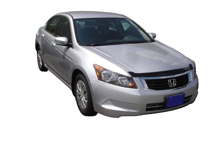 Auto Ventshade (Avs) 320008 Bug Shield||||85||v15320008||1921593