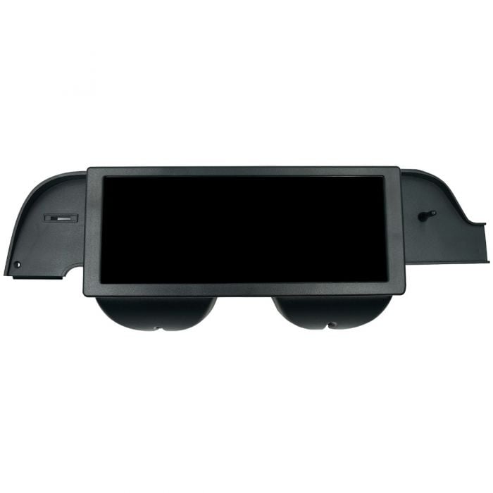 Product of Autometer 7011 Digital Dash