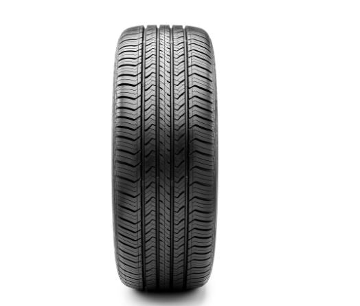 Product of Maxxis Tire HPM3 TP02314100 P-255-50-19 P