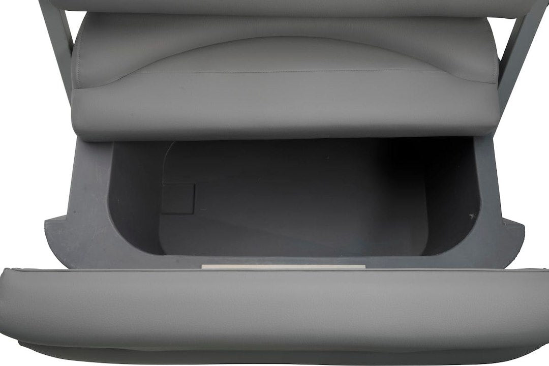 Product of Taylor Made 803555 Boat Seat