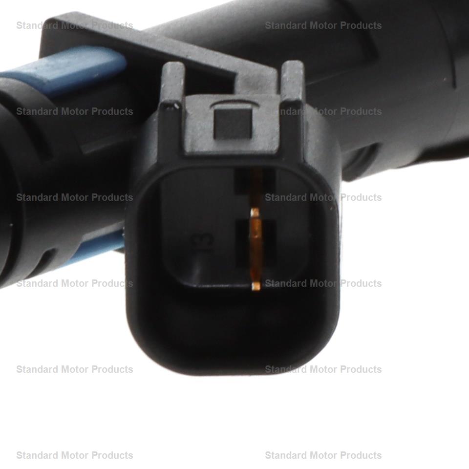 Product of Standard Motor Eng.Management Fj1550 Fuel Injector