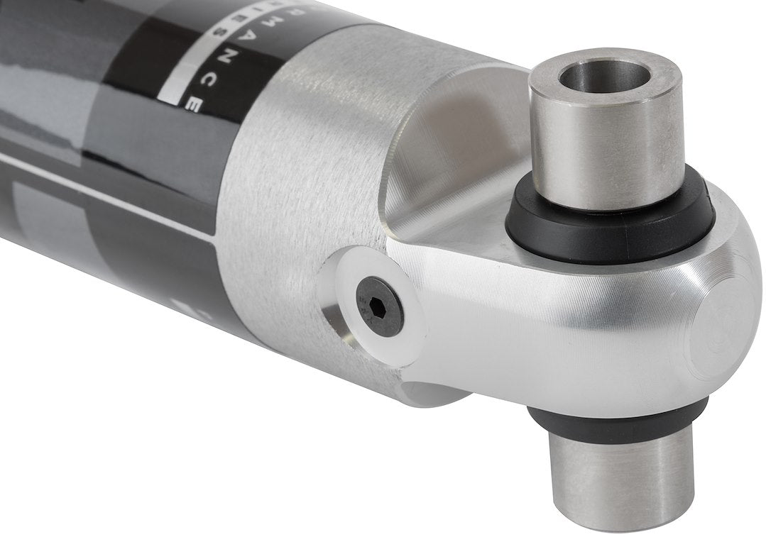 Product of Fox Shocks 985-24-171 Performance Monotube Shock Absorber