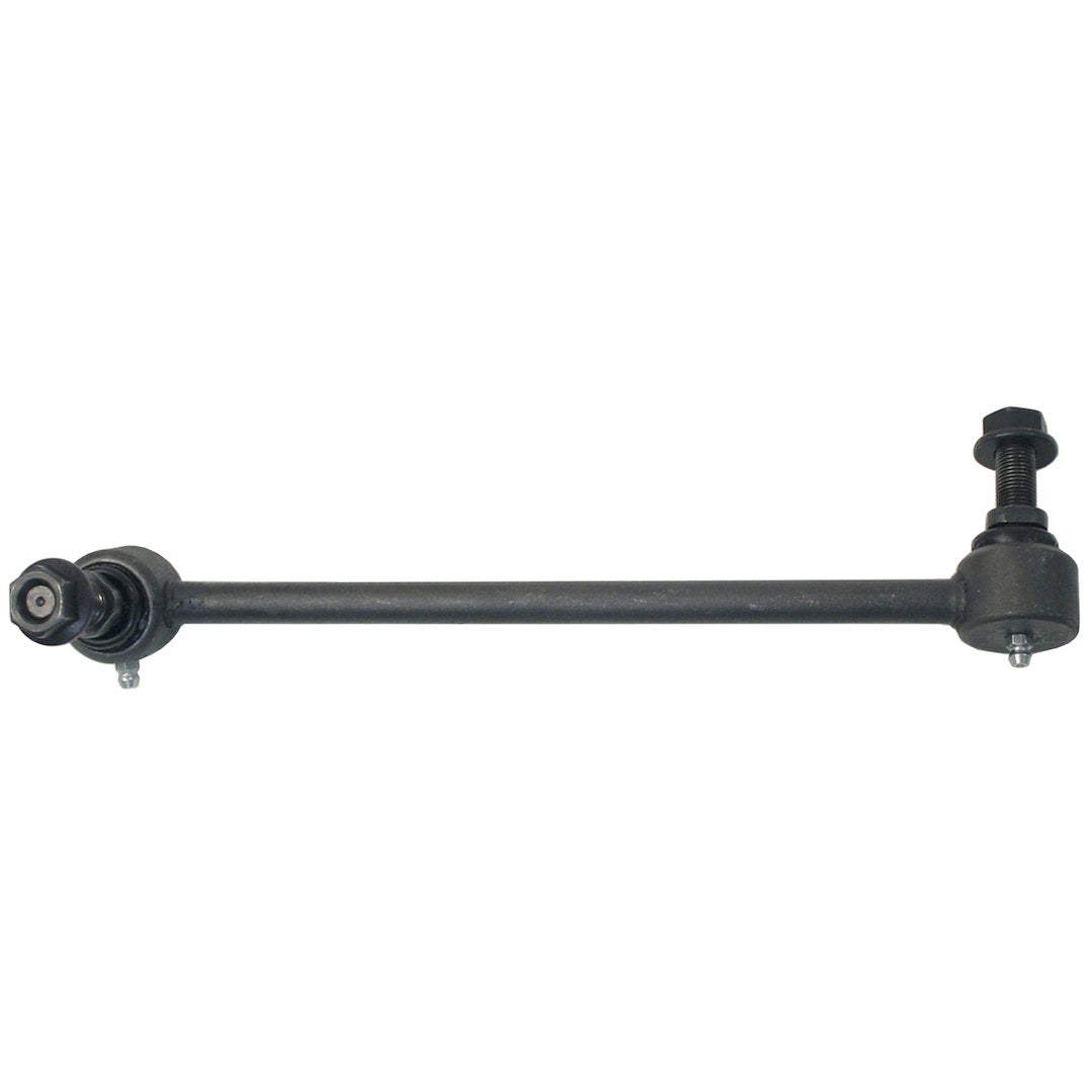 Moog Chassis K8735 Stabilizer Bar Link Kit||k8735.Jpg||85||m12k8735||1324492