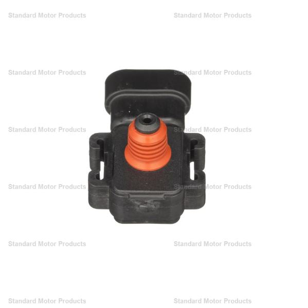Product of Standard Motor Eng.Management As59 Manifold Absolute Pressure Sensor