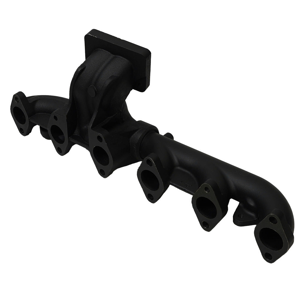 Bd Diesel 1045969 Exhaust Manifold||1045969_3.Jpg||88||b701045969||2211771