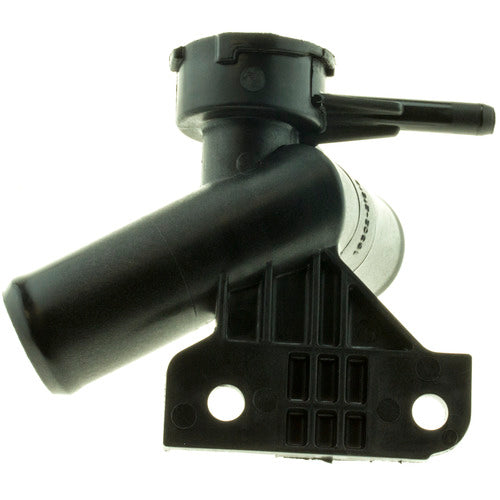 Motorad/ Cst Ch7679 Coolant Filler Neck||ch7679_2.Jpg||87||c97ch7679||882179