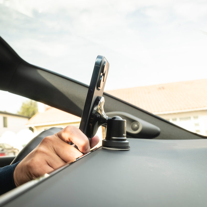 Mob Armor Mobn-Mx-Blk-Ms Cell Phone Mount||mobn-Mx-Blk-Ms_7.Jpg||93||mbamobnmxblkm||2257074