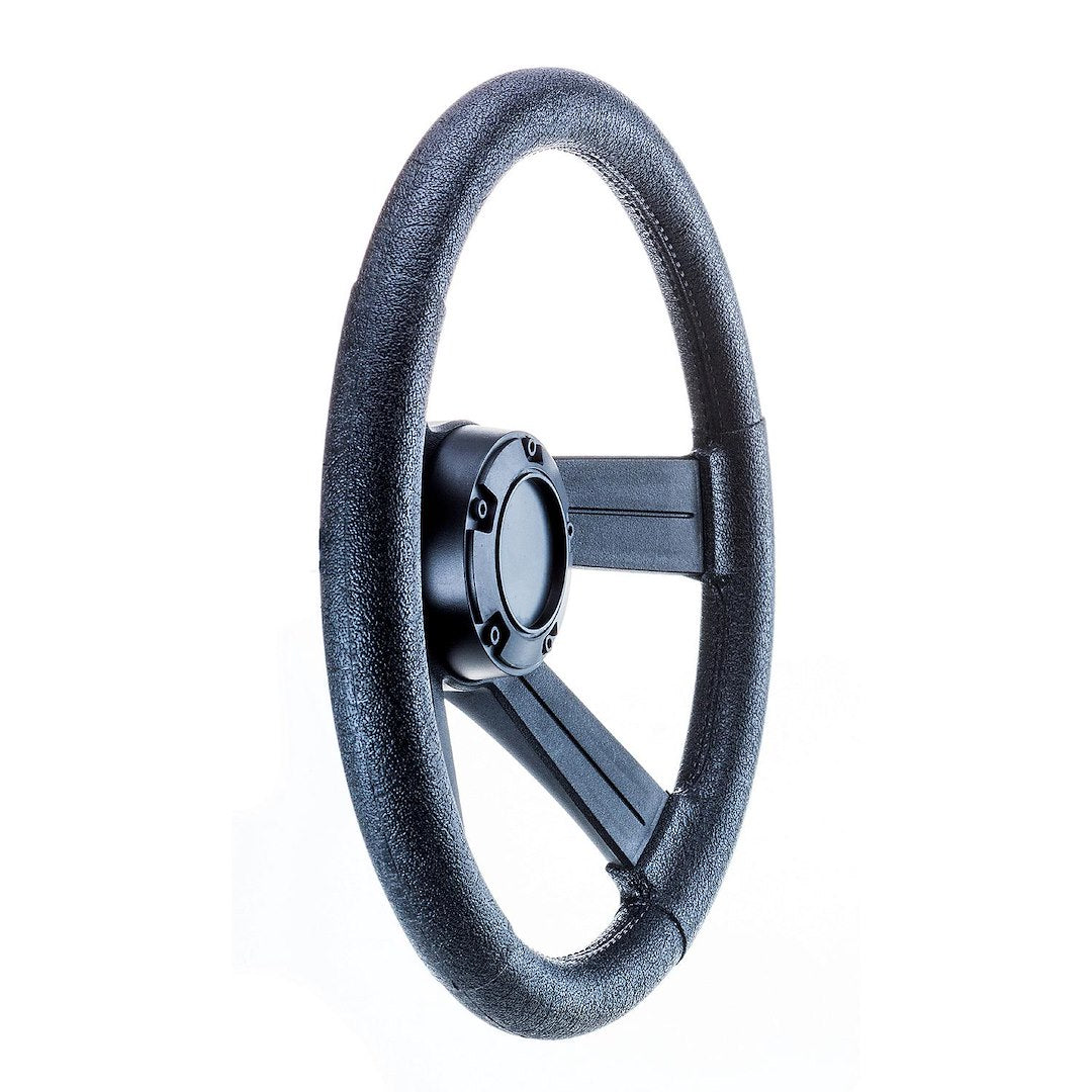 Attwood Marine 8315-4 Steering Wheel||8315-4_02.Jpeg||86||a7j83154||846651