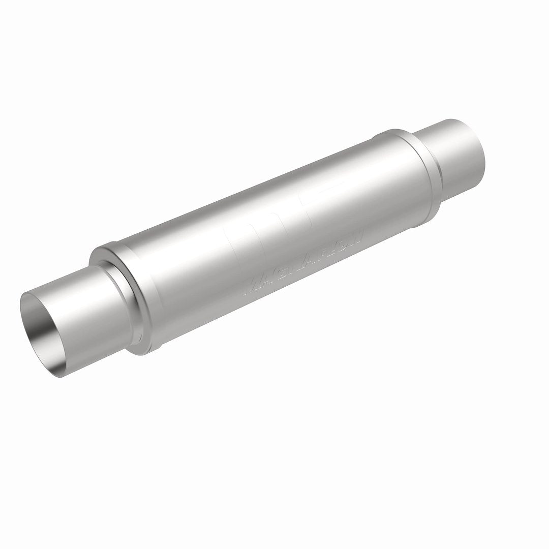 Product of Magnaflow Performance 14419 Stainless Steel Exhaust Muffler