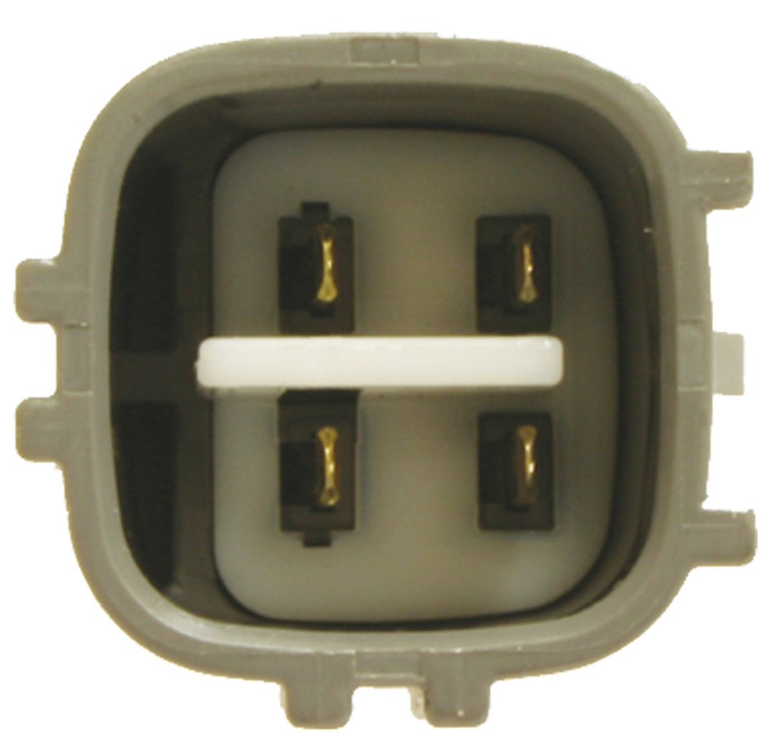 Ntk Technical Ceramics 24047 Oxygen Sensor||24047_3.Jpg||88||n1224047||1665971