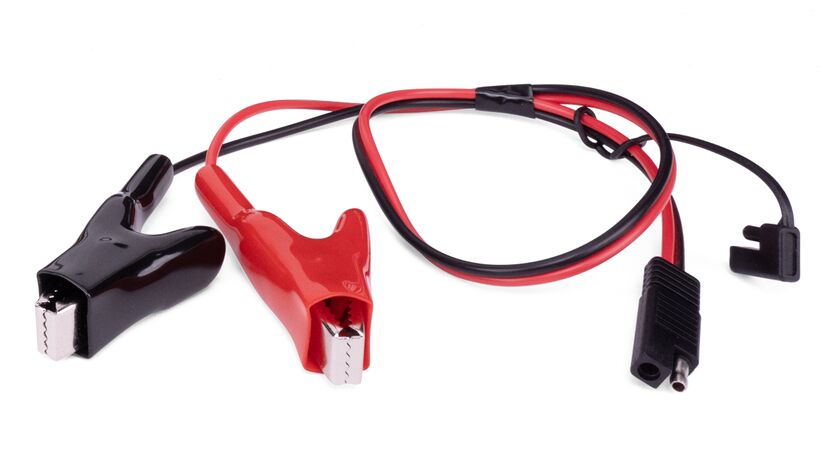 Product of Air Lift Air Compressor 16188