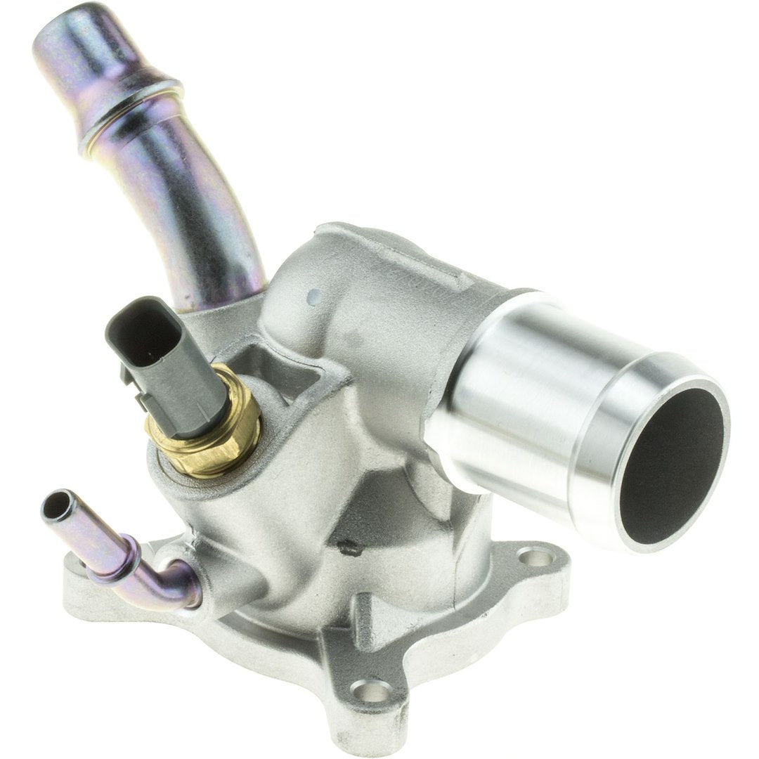 Product of Motorrad/ Cst 816-194 Thermostat