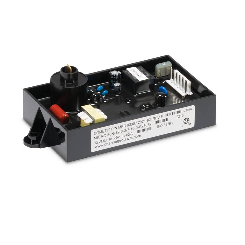 Dometic 91367 Ignition Control Circuit Board||91367_1.Jpg||86||d7e91367||980590