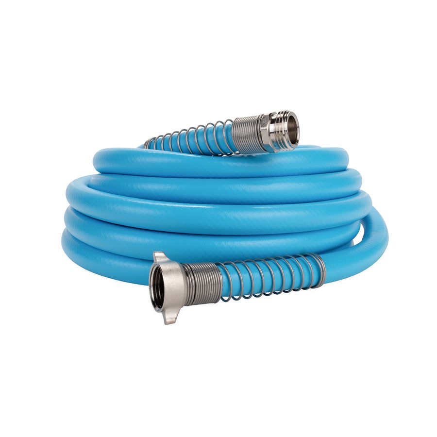 Product of Camco 22595 Fresh Water Hose