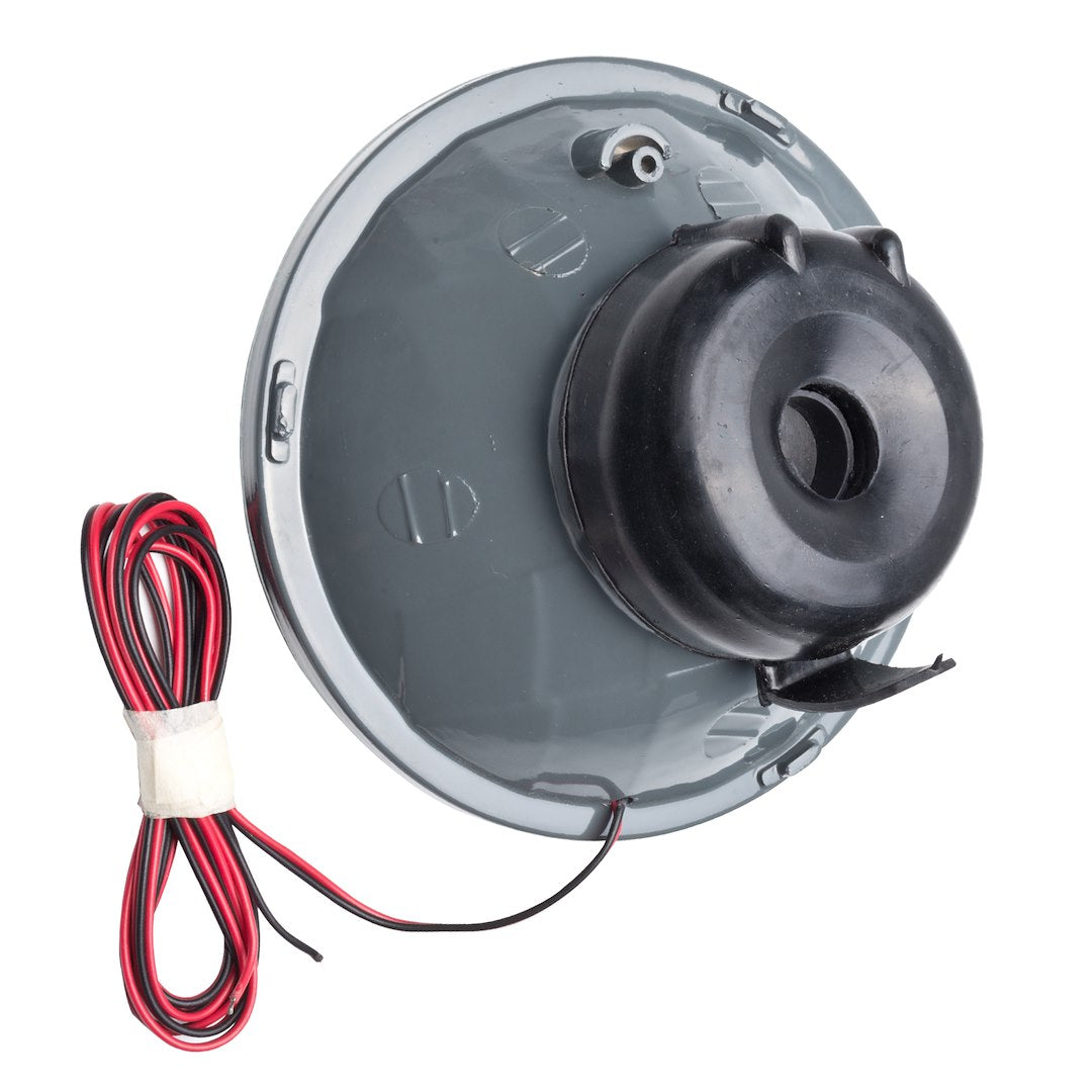 Product of Oracle Lighting 6905-001 Sealed Beam Headlight Assembly - LED - Single