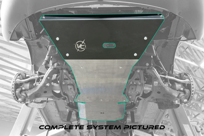 Van Compass 4096 Skid Plate||4096_2.Jpg||87||vnc4096||2472278