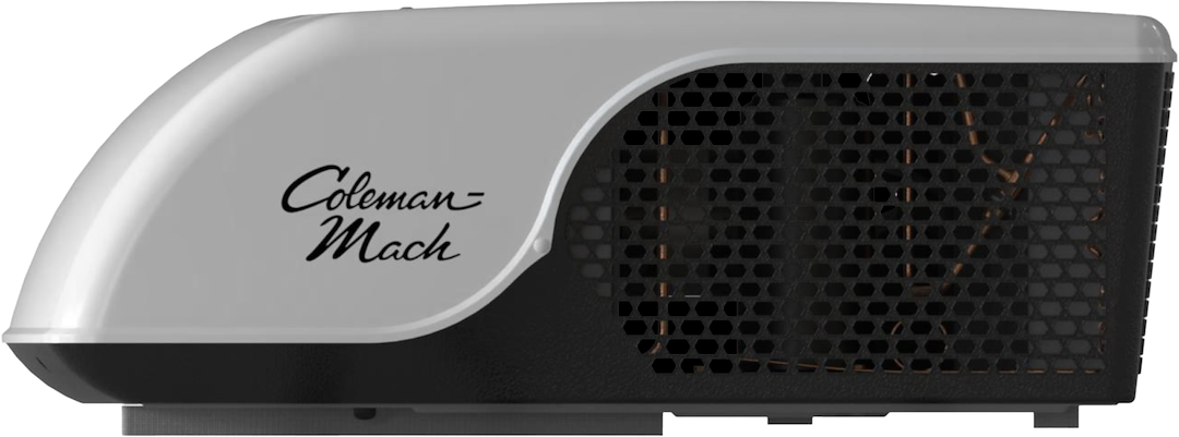 Coleman Mach 38209-0940 Air Conditioner||38xxx-064x-C-Cm-9-25.Png||87||c7w382090940||2469516