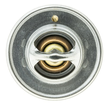 Motorad/ Cst 228-160jv Thermostat||228-160jv_3.Jpg||88||c97228160jv||1191556