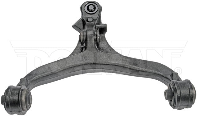 Dorman (Oe Solutions) 522-465 Control Arm||522-465.Jpg||85||d18522465||1636104
