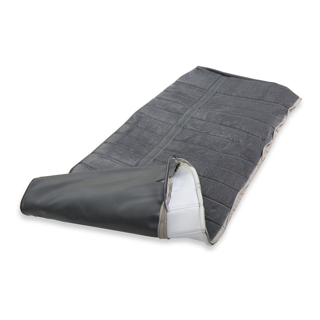 Holley Classic Trucks 05-294 Seat Upholstery Kit||05-294_05.Jpg||89||h1905294||1191021