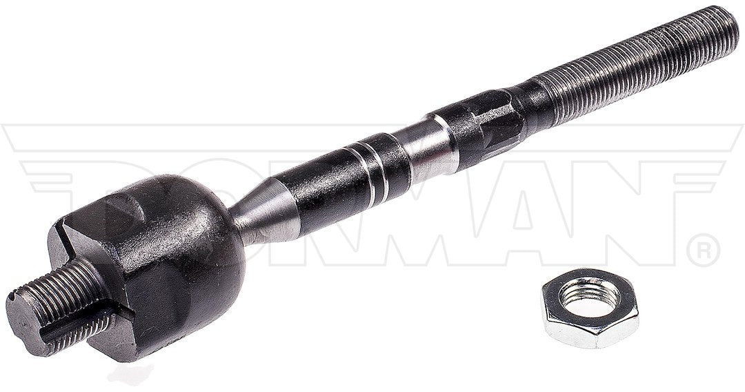 Product of Dorman Chassis TI14060PR Premium ™ OEM Steel Tie Rod End