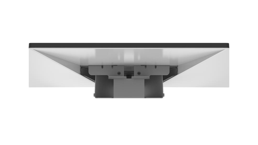 Winegard Sdwdgmt Satellite Internet Antenna Mount||sdwdgmt_3.Png||88||w61sdwdgmt||1703365
