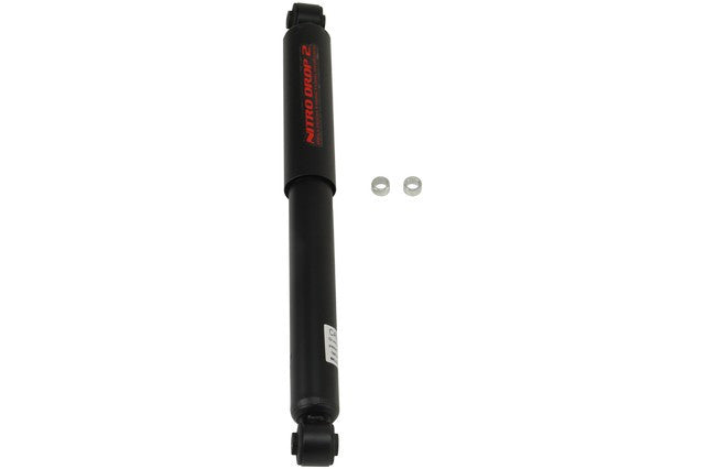 Product of Bell Tech 8532 Nitro Drop 2 Twin Tube Shock Absorber