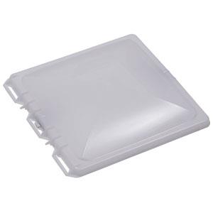 Product of Ventmate 69284 Roof Vent Lid