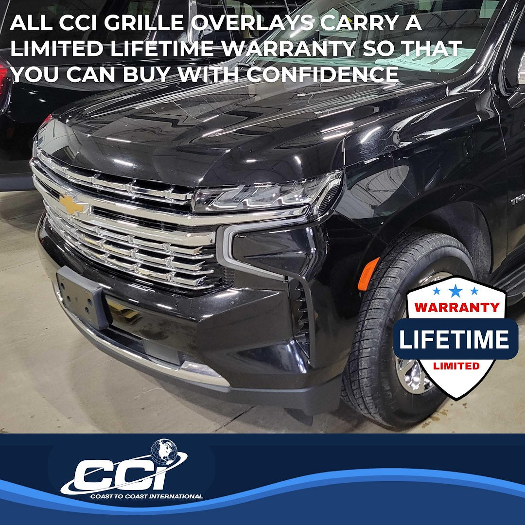 Coast To Coast Gi178 Grille Insert||c2c_Iwcgi178_Grille Overlay_B2c_4.Jpg||88||c2cgi178||1326093