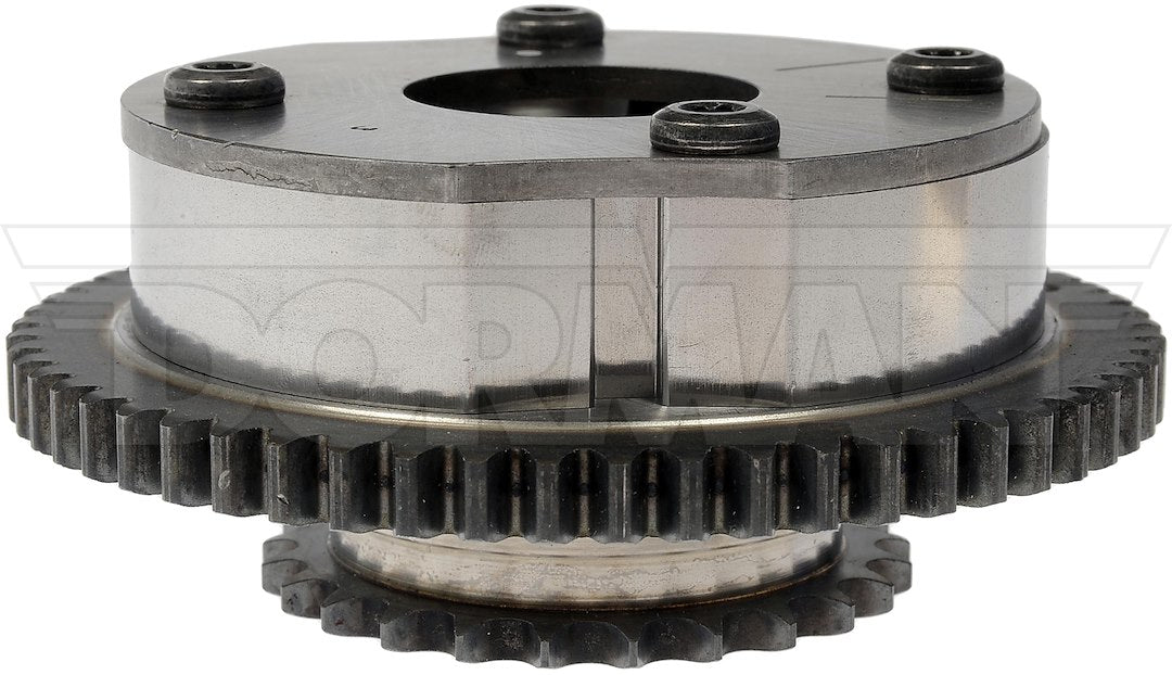 Dorman (Oe Solutions) 916-540 Camshaft Phaser||916-540-001.Jpg||87||d18916540||2244954