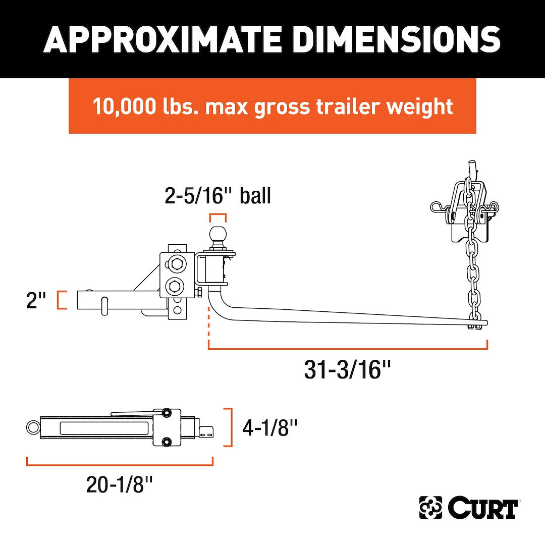 Curt 17062 Weight Distribution Hitch||17062_3008x1990_Ca.Jpg||94||c9317062||1339706