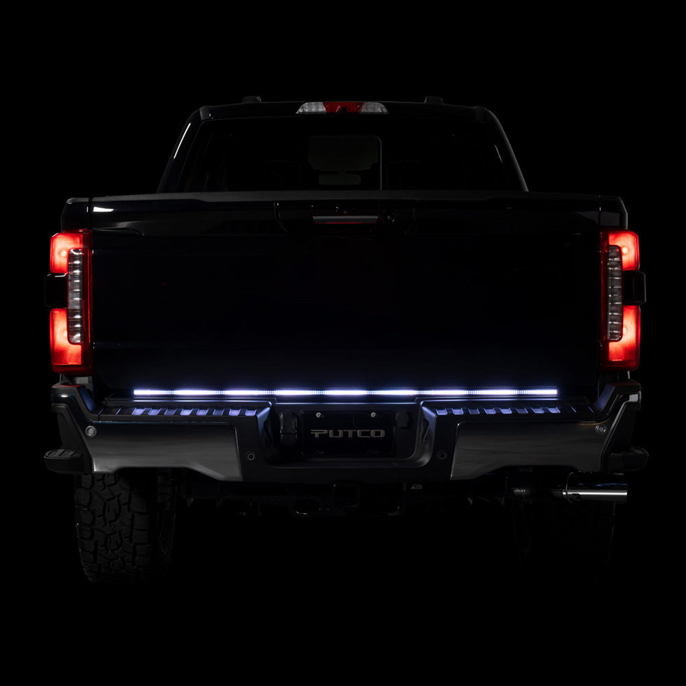 Putco 760060-04 Tailgate Light||760060-04_9.Jpg||94||p4576006004||1725686
